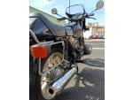 Klikněte pro detailní foto č. 13 - BMW R 45