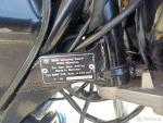 Klikněte pro detailní foto č. 9 - BMW R 45