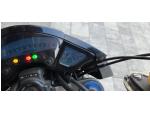 Klikněte pro detailní foto č. 3 - Honda CB 1000 R