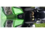 Klikněte pro detailní foto č. 4 - Kawasaki Versys 1000