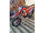 Klikněte pro detailní foto č. 3 - KTM 350 EXC-F