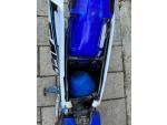 Klikněte pro detailní foto č. 7 - Yamaha YZ 85