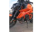 Klikněte pro detailní foto č. 2 - KTM 1390 Super Duke R