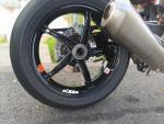 Klikněte pro detailní foto č. 4 - KTM 1390 Super Duke R