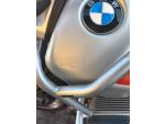 Klikněte pro detailní foto č. 11 - BMW R 1150 GS Adventure