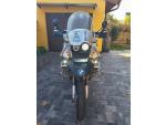 Klikněte pro detailní foto č. 3 - BMW R 1150 GS Adventure