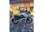Klikněte pro detailní foto č. 5 - BMW R 1150 GS Adventure