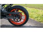 Klikněte pro detailní foto č. 11 - KTM 390 Duke