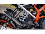 Klikněte pro detailní foto č. 16 - KTM 390 Duke
