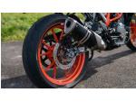 Klikněte pro detailní foto č. 9 - KTM 390 Duke