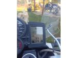 Klikněte pro detailní foto č. 3 - BMW R 1200 R