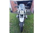 Klikněte pro detailní foto č. 4 - BMW R 1200 R