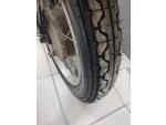 Klikněte pro detailní foto č. 6 - Jawa 250/353