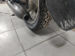 Klikněte pro detailní foto č. 7 - Jawa 250/353