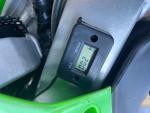 Klikněte pro detailní foto č. 7 - Kawasaki KX 250 F