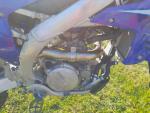 Klikněte pro detailní foto č. 4 - Yamaha YZ 250 F