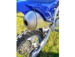 Klikněte pro detailní foto č. 5 - Yamaha YZ 250 F