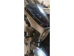 Klikněte pro detailní foto č. 4 - Suzuki GSX 1400