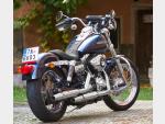 Detail nabídky - Harley-Davidson FXDC Dyna Super Glide Custom