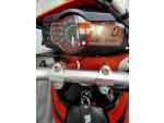 Klikněte pro detailní foto č. 3 - KTM 690 SMC-R