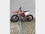 Detail nabídky - KTM 85 SX (19x16)