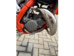 Klikněte pro detailní foto č. 4 - KTM 85 SX (19x16)