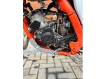 Klikněte pro detailní foto č. 5 - KTM 85 SX (19x16)
