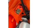 Klikněte pro detailní foto č. 6 - KTM 85 SX (19x16)