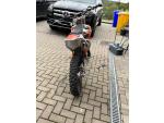 Klikněte pro detailní foto č. 8 - KTM 85 SX (19x16)
