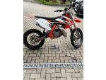 Klikněte pro detailní foto č. 9 - KTM 85 SX (19x16)
