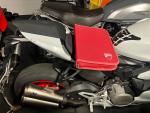 Klikněte pro detailní foto č. 14 - Ducati 959 Panigale