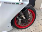Klikněte pro detailní foto č. 5 - Ducati 959 Panigale