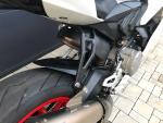 Klikněte pro detailní foto č. 7 - Ducati 959 Panigale