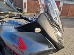 Klikněte pro detailní foto č. 2 - Honda XL 750 Transalp