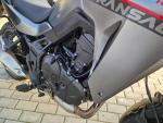 Klikněte pro detailní foto č. 3 - Honda XL 750 Transalp