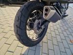 Klikněte pro detailní foto č. 5 - Honda XL 750 Transalp
