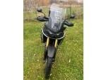 Klikněte pro detailní foto č. 1 - Honda CRF 1000 L Africa Twin