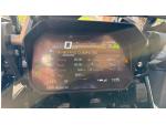 Klikněte pro detailní foto č. 8 - BMW R 1250 GS Adventure