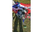 Klikněte pro detailní foto č. 10 - Honda CRF 250 R