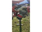 Klikněte pro detailní foto č. 11 - Honda CRF 250 R