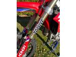 Klikněte pro detailní foto č. 6 - Honda CRF 250 R