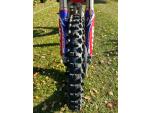 Klikněte pro detailní foto č. 8 - Honda CRF 250 R