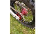Klikněte pro detailní foto č. 2 - Gas Gas MC 85