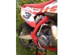 Klikněte pro detailní foto č. 7 - Gas Gas MC 85