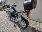 Klikněte pro detailní foto č. 4 - BMW R 1200 GS