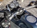 Klikněte pro detailní foto č. 8 - BMW R 1200 GS