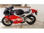 Klikněte pro detailní foto č. 2 - Aprilia RS 250