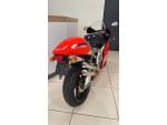 Klikněte pro detailní foto č. 4 - Aprilia RS 250
