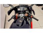 Klikněte pro detailní foto č. 5 - Aprilia RS 250