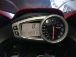 Klikněte pro detailní foto č. 7 - Triumph Tiger 1050 Sport